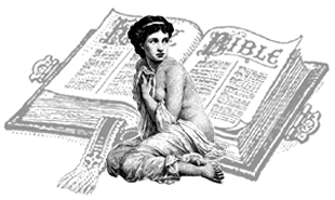 Sex in the Bible