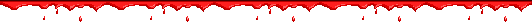 Blood oozes from the pages of the Bible
