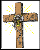 Jesus ENsLaves